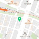 투썸플레이스고양지축점 이미지