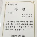 홍익발명
