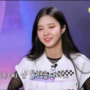 탑셀바이