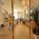 해그리다 이미지