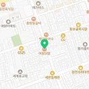여봉닭발 이미지