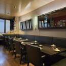 락앤웍 옥수점 이미지