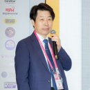 이영락 이미지
