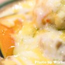 오므토토마토 이미지