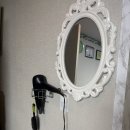 문화원로46번길 | <미다스 유성궁동 본점> 전신특수관리 후기