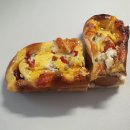 코코로브래드 이미지