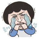 제로백 코인노래연습장 이미지