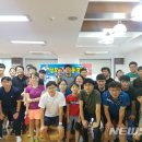 포항성모병원 이미지