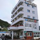 GS25마전예지점 이미지