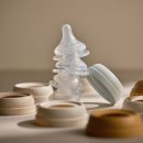 킴벌리솔루션 이미지