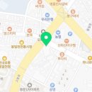 피자스쿨봉일천점 네이버블로그