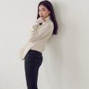 안미경헤어 이미지