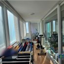 하단삼창아파트 이미지