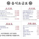 서울식육점
