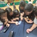 여도초등학교 이미지