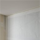 풍덕천로160번길 이미지