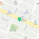 화산당구클럽 이미지