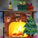 동인느티나무도서관 이미지