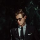 이지(Easy's) 이미지