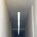 한동대학교 교육대학원 | 한동대로스쿨/한동대학교 국제법률대학원(Handong International Law School) 준비과정 및 합격수기 #2...