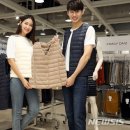 템다운 이미지