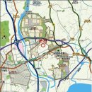 도농로34 이미지