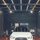 서창24시세차장 이미지