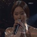 라온소아청소년과의원 이미지