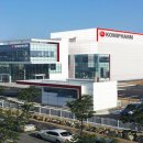 (주)코미팜 이미지