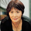 웰빙헤어 이미지