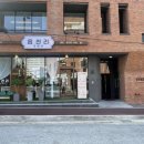 ICHEON230 이미지