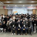 대전대신중학교 이미지