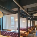 개운정 | 대연동 밥집 개운정 대연본점 솔직 후기