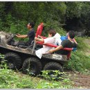 햇살마을 이미지