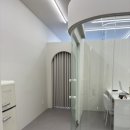 수원눈썹 선브로우&더라인뷰티 | 자연스럽게 눈썹 라인 정리하고 온 날｜수원 와이앤브로우 후기