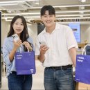 미라클리치 주식회사 이미지