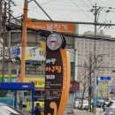 마산아구찜거리 티스토리