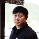 황토식당 이미지