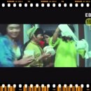 팔도여관 이미지