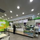 신림역 2번출구 이미지