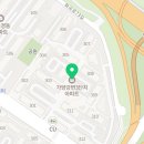 허준로(북측) 이미지