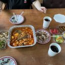 슬로우(SLOW)팬션