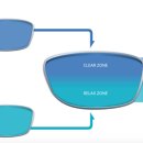 현대안경 이미지