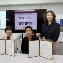 주식회사 키움 이미지