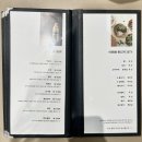 구성그린주유소 | 부모님 모시고 가기 좋은 용인 한정식 맛집, 들꽃한정식 코스 후기