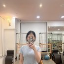 세움시스템 | 세움필라테스 예약 시스템 그룹필라테스 예약 및 필라테스 그룹수업 후기