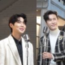 인마이라이프 이미지