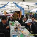 생비량초등학교 이미지