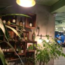 역삼-1270 이미지