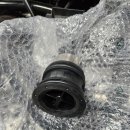 제이카서비스 이미지